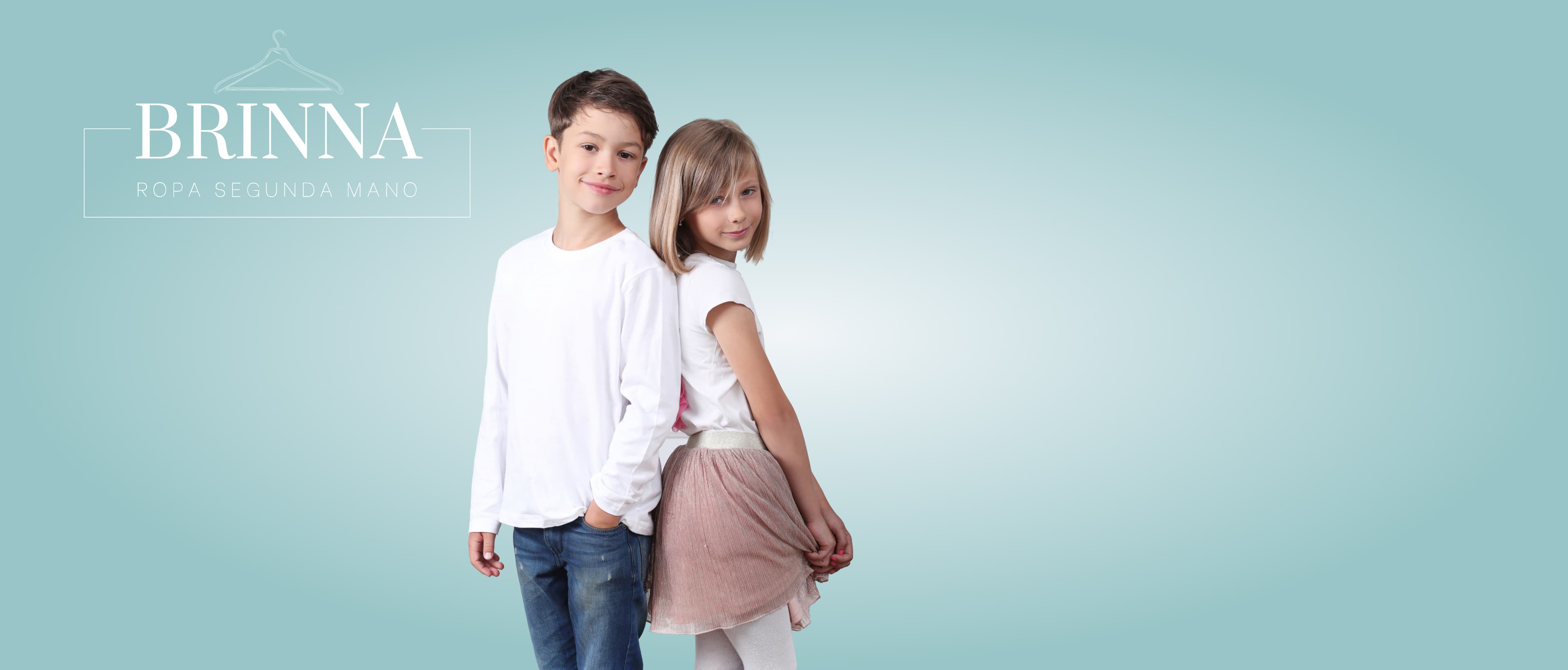 Banner de fondo